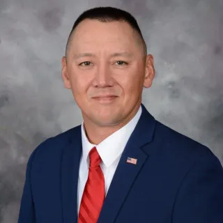 T.J. Pierce - Attorney