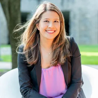 Rachel Soeth - Attorney