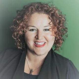 Eliza Jasinska - Attorney