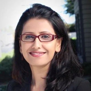 Bhavya Chaudhary - Attorney