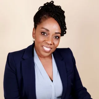 Barbara I. Jones - Attorney