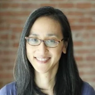 Linda Lye - Attorney
