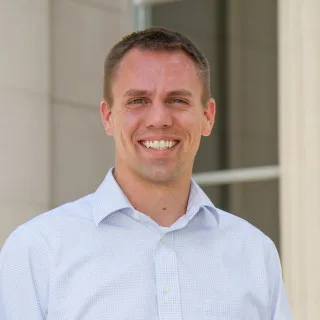 Daniel Black - Attorney