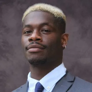 Abdu-Raheem A-R Igbadume - Attorney