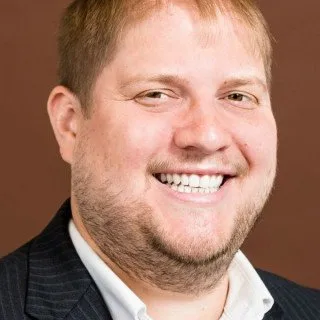 David Newcomb - Attorney