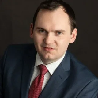 Daniel E. Smyth - Attorney