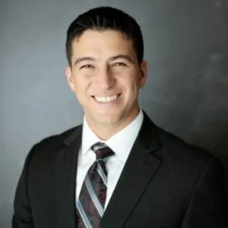 Jaime Victor Papa - Attorney