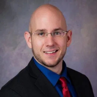 Jerry D Clinch - Attorney