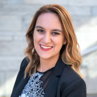 Morgan B. Brading - Attorney