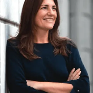 Maria Bates - Attorney