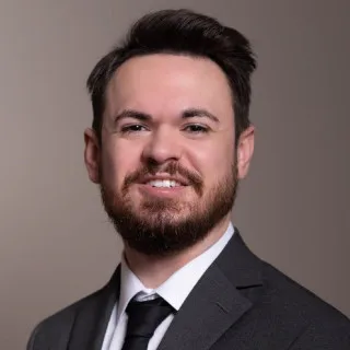 Mark Blankenship Jr. - Attorney