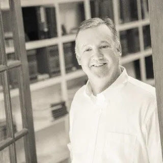 James W. Hurt Jr. - Attorney