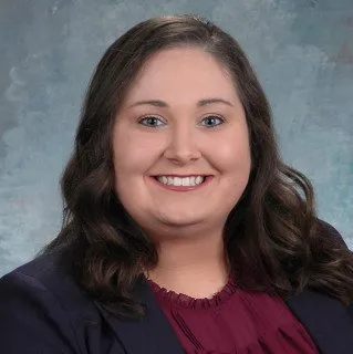 Alyssa J. Devine - Attorney