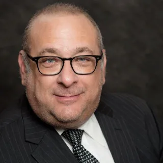 Howard Peritz - Attorney