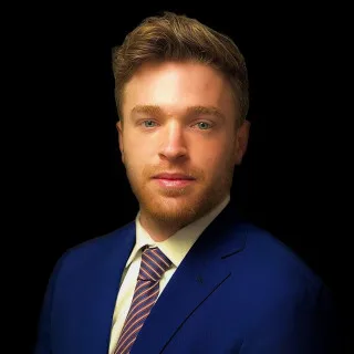 Justin D. Okun - Attorney