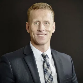 Paul Kelly - Attorney