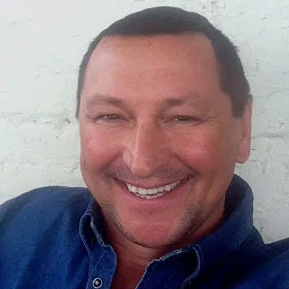 Alexander Ivakhnenko - Attorney