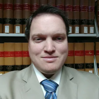 Adam H. Houser - Attorney