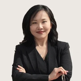 Inna Brady - Attorney