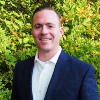 Jonathan Parker Edwards