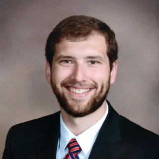 Evin Z Bachelor - Attorney