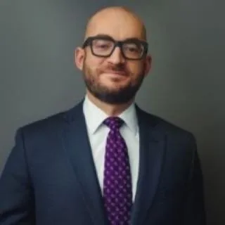 Ryan Joseph Walsh - Attorney