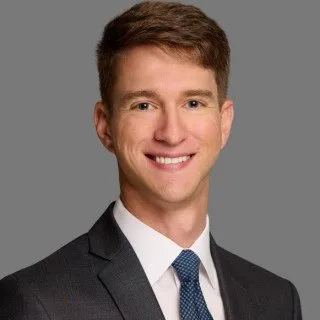 Bryan R. Greenberg - Attorney