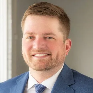 Austin Smith - Attorney