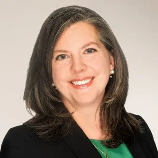 Kelly Jurs - Attorney