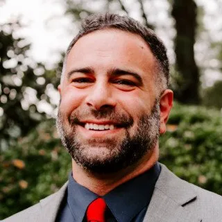 Adam Touma - Attorney