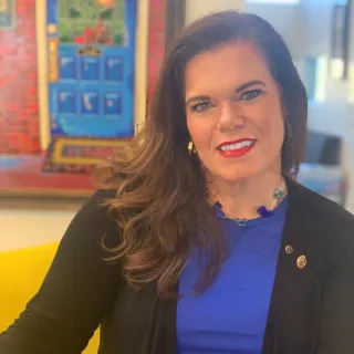 Bryna Landers Grant - Attorney