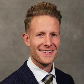 Michael D. Buckley - Attorney