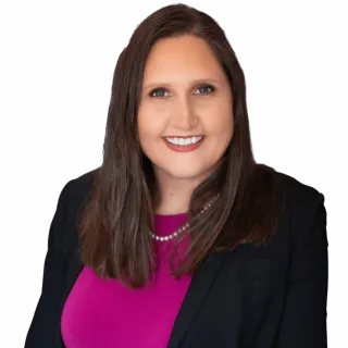 Addie Prewitt - Attorney