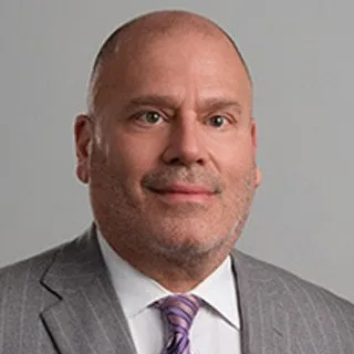 Paul Applebaum - Attorney