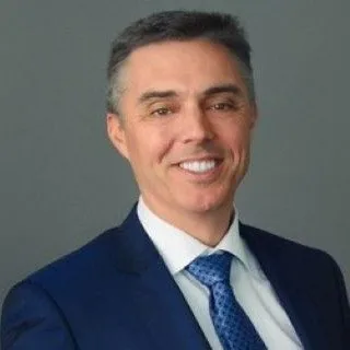 Robert Dunn - Attorney