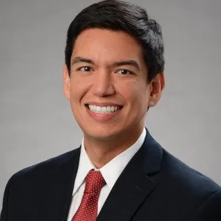 Tyler D. Mincavage - Attorney