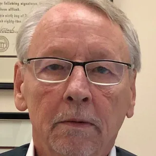 Herbert J Chestnut - Attorney