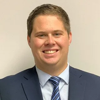 Jarod Brannon Rose - Attorney