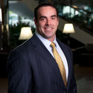 Mr. Dakota C. Low - Attorney