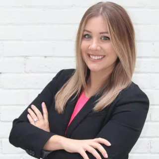 Ms. Kelly Frecker - Attorney