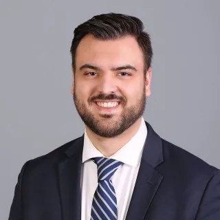 Joseph Bauer - Attorney