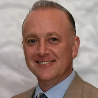 James Henry Dunne - Attorney