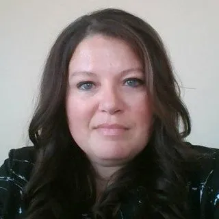 LynMarie S Liberty-Ellington - Attorney