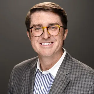 Roy Willey - Attorney