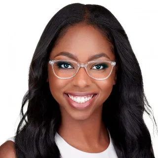 Brit Mitchell Sneed - Attorney