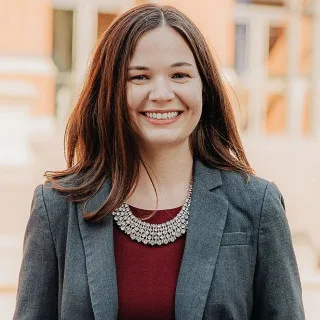 Nova Levante - Attorney