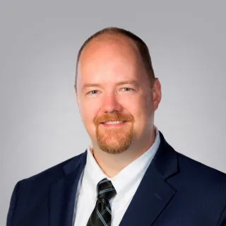 Kevin Michael Strait - Attorney