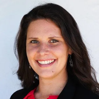 Kimberly Kuchel - Attorney