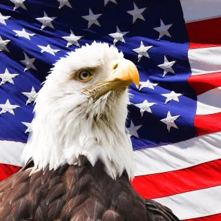 Jules August Grandjean II - Attorney