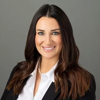 Darryl A. Jenkins - Attorney